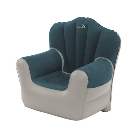 Καρέκλες - Πολυθρόνες Easy Camp Comfy Chair