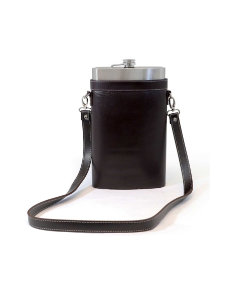 Hydration - Thermos - Bottles Buddy Hip Flask 1.8L