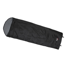 Sleeping Bags Extralight Sleeping Bag