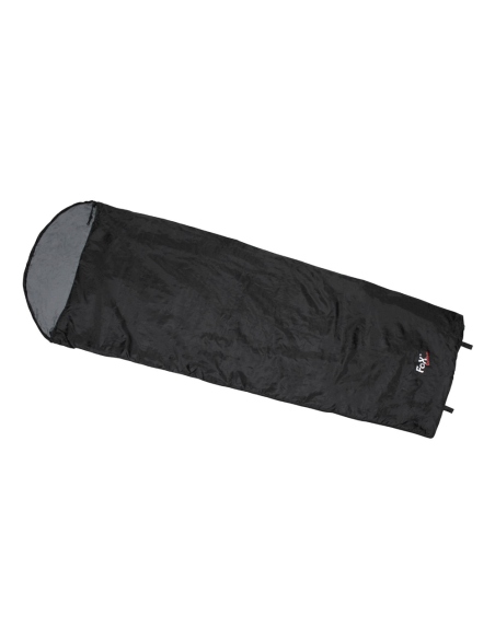 Sleeping Bags Extralight Sleeping Bag