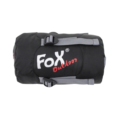 Sleeping Bags Extralight Sleeping Bag