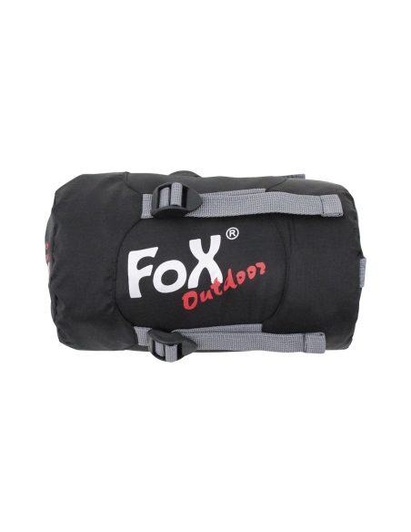 Sleeping Bags Extralight Sleeping Bag