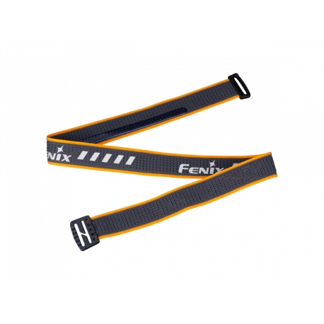 Φακοί Κεφαλής Fenix AFH-03 Headlamp Headband