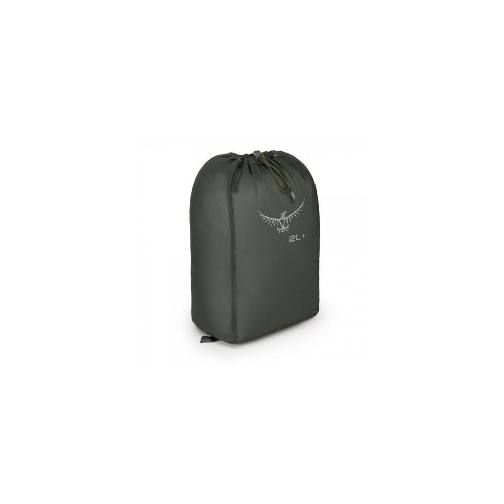 Osprey Ultralight Stretch Stuff Sack 12+