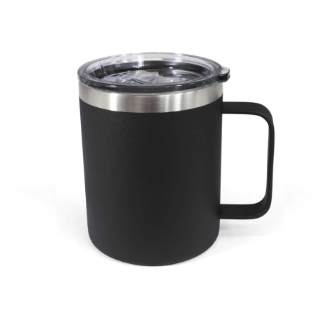 Hydration - Thermos - Bottles Stainless Steel Thermo Mug 0.35L