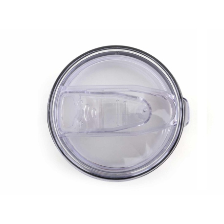 Υδροδοχεία - Θερμός - Παγούρια Stainless Steel Thermo Mug 0.35L