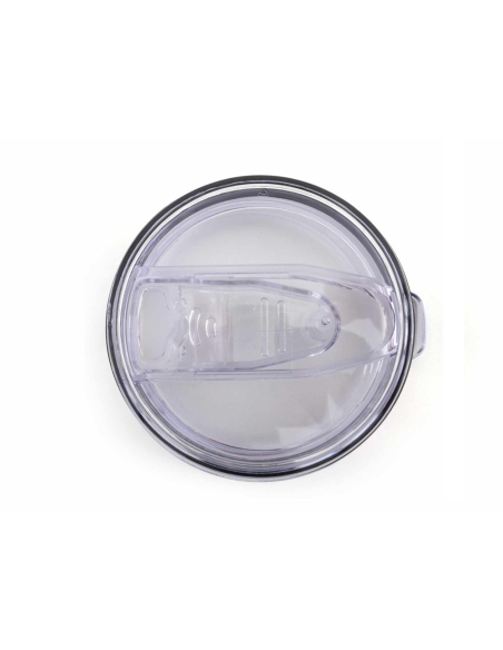 Υδροδοχεία - Θερμός - Παγούρια Stainless Steel Thermo Mug 0.35L