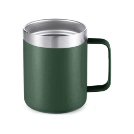 Υδροδοχεία - Θερμός - Παγούρια Stainless Steel Thermo Mug 0.35L 2