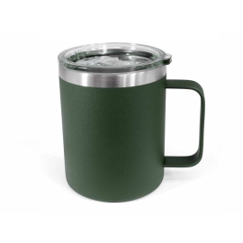 Υδροδοχεία - Θερμός - Παγούρια Stainless Steel Thermo Mug 0.35L