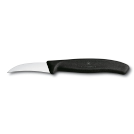 https://www.petridi.gr/48471-home_default/victorinox-shaping-knife.jpg