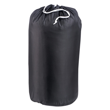 Αξεσουάρ για Σακίδια Coghlan's Stuff Bag