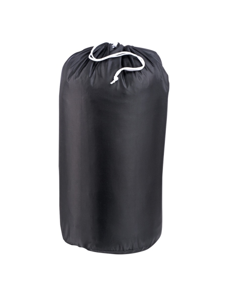 Αξεσουάρ για Σακίδια Coghlan's Stuff Bag