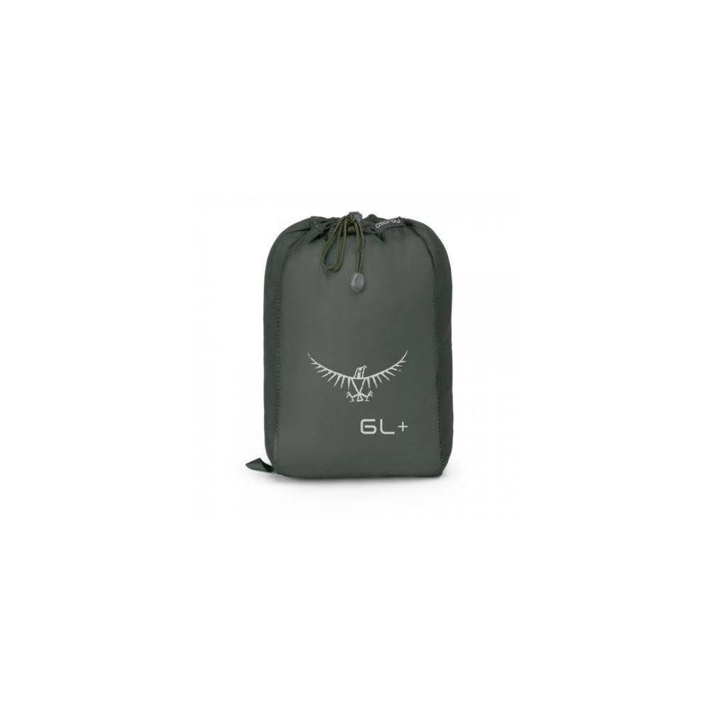 Αξεσουάρ για Σακίδια Osprey Ultralight Stretch Mesh Sack 6+