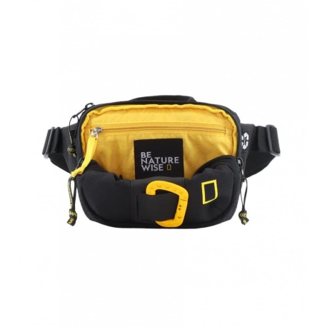 National geographic explorer shop waist bag