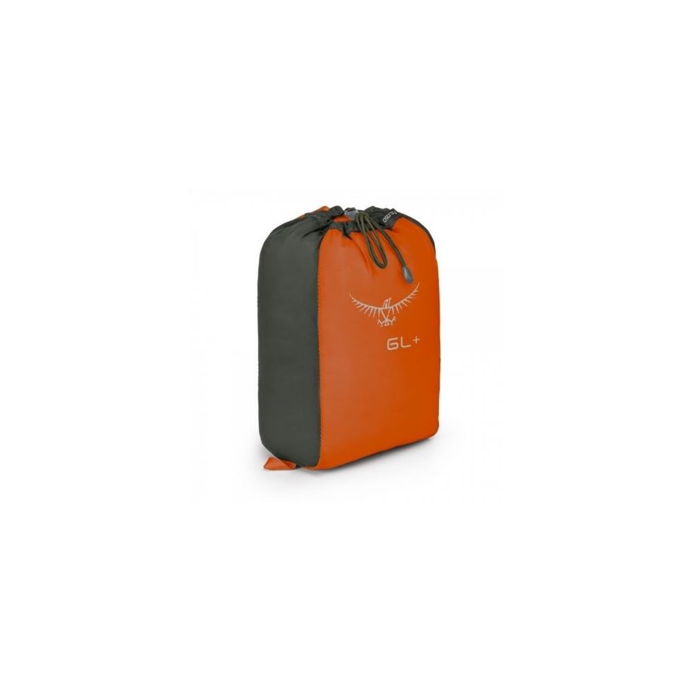 Backpack Accessories Osprey Ultralight Stretch Mesh Sack 6+