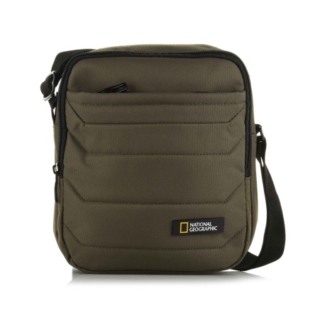 National Geographic Pro Utility Bag