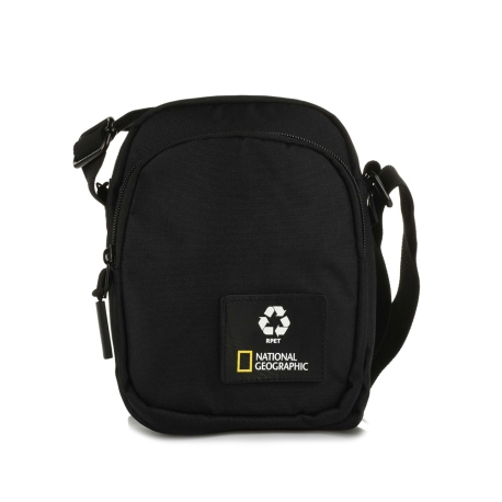 National Geographic Ocean Utility Bag
