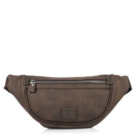 Τσαντάκια Μέσης National Geographic Slope Waist Bag