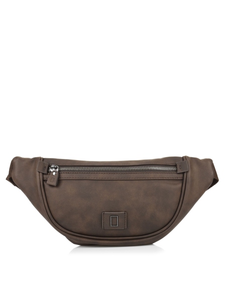 Τσαντάκια Μέσης National Geographic Slope Waist Bag