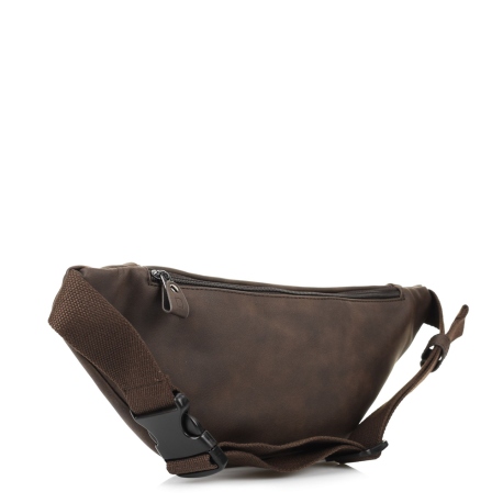 Τσαντάκια Μέσης National Geographic Slope Waist Bag Τσαντάκια Μέσης National Geographic Slope Waist Bag