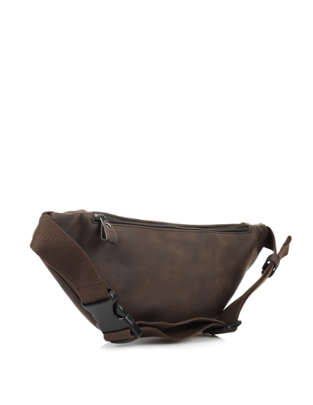 Τσαντάκια Μέσης National Geographic Slope Waist Bag