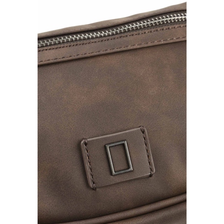 Τσαντάκια Μέσης National Geographic Slope Waist Bag Τσαντάκια Μέσης National Geographic Slope Waist Bag