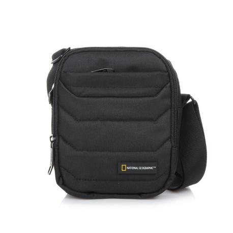 National Geographic Pro Small Utility Bag