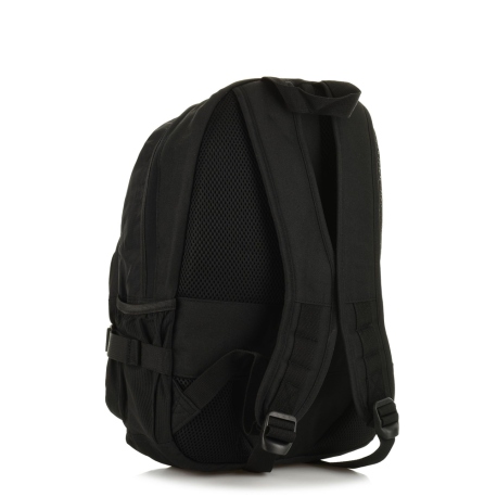 Σακίδια Πόλης National Geographic New Explorer Backpack 22L