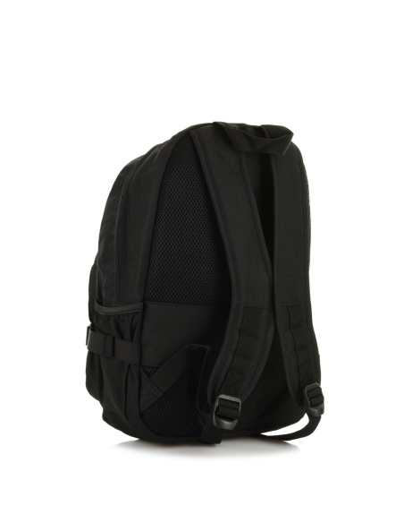 Σακίδια Πόλης National Geographic New Explorer Backpack 22L