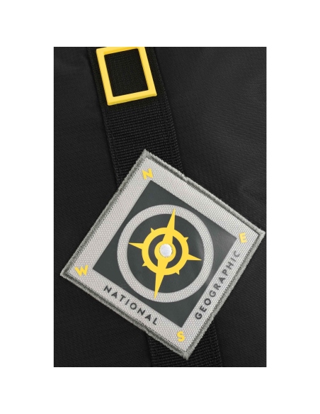 Σακίδια Πόλης National Geographic New Explorer Backpack 22L