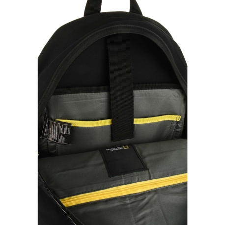 Σακίδια Πόλης National Geographic New Explorer Backpack 22L