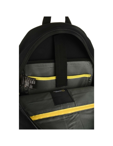 Σακίδια Πόλης National Geographic New Explorer Backpack 22L