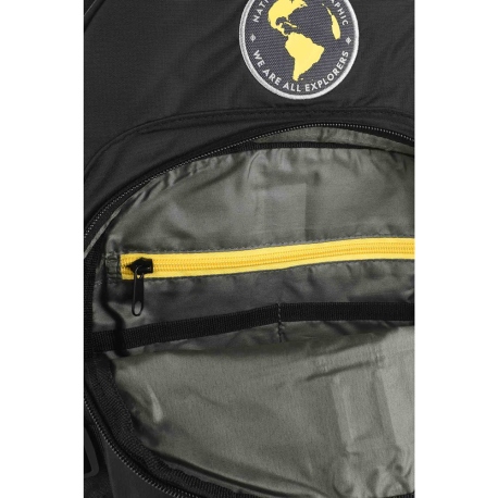 Σακίδια Πόλης National Geographic New Explorer Backpack 22L