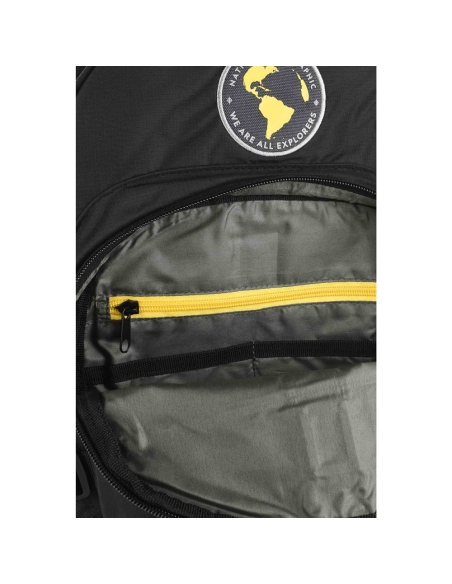 Σακίδια Πόλης National Geographic New Explorer Backpack 22L