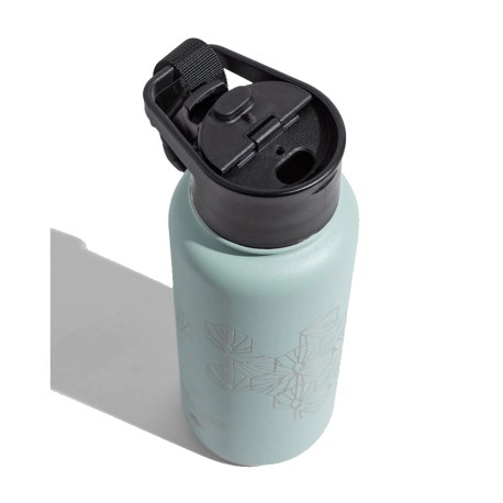 Υδροδοχεία - Θερμός - Παγούρια Juniper Insulated Steel Bottle 1L Υδροδοχεία - Θερμός - Παγούρια Juniper Insulated Steel Bottle 1L
