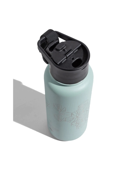 Υδροδοχεία - Θερμός - Παγούρια Juniper Insulated Steel Bottle 1L