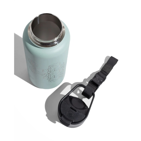 Υδροδοχεία - Θερμός - Παγούρια Juniper Insulated Steel Bottle 1L Υδροδοχεία - Θερμός - Παγούρια Juniper Insulated Steel Bottle 1L