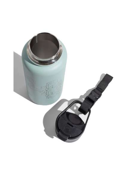 Υδροδοχεία - Θερμός - Παγούρια Juniper Insulated Steel Bottle 1L