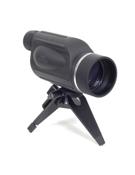 Κυάλια - Τηλεσκόπια Firefield 20x50 Spotting Scope