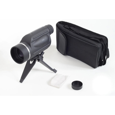 Κυάλια - Τηλεσκόπια Firefield 20x50 Spotting Scope