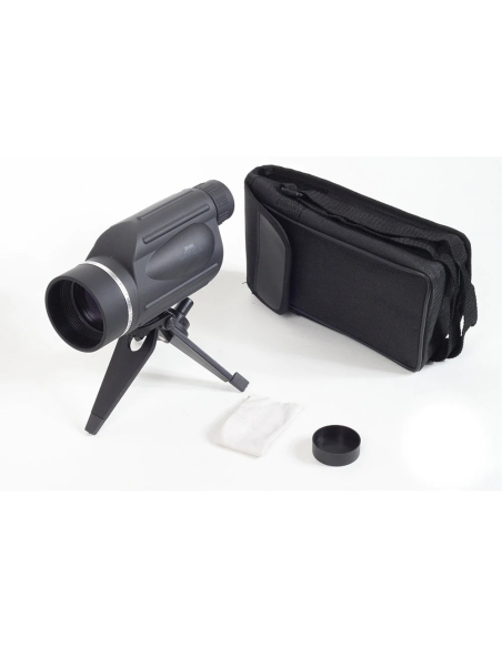 Κυάλια - Τηλεσκόπια Firefield 20x50 Spotting Scope