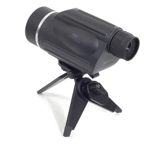 Κυάλια - Τηλεσκόπια Firefield 20x50 Spotting Scope