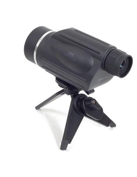 Κυάλια - Τηλεσκόπια Firefield 20x50 Spotting Scope