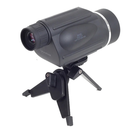 Κυάλια - Τηλεσκόπια Firefield 20x50 Spotting Scope
