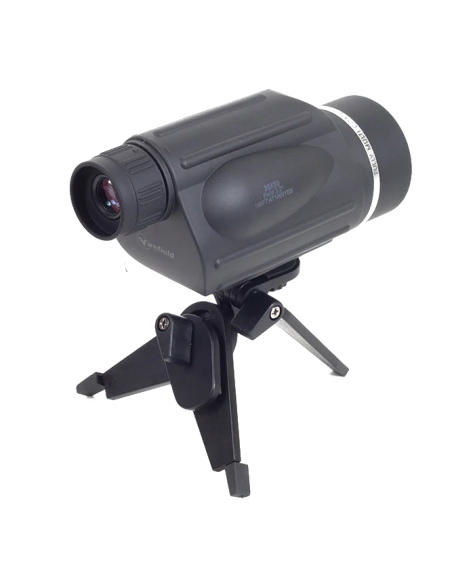 Κυάλια - Τηλεσκόπια Firefield 20x50 Spotting Scope