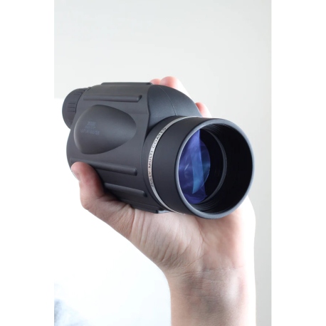 Κυάλια - Τηλεσκόπια Firefield 20x50 Spotting Scope