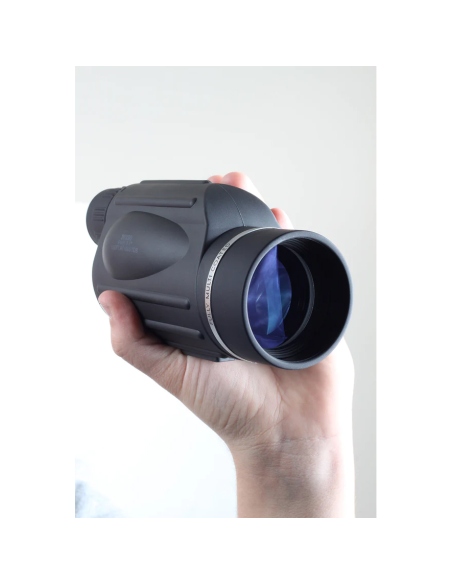 Κυάλια - Τηλεσκόπια Firefield 20x50 Spotting Scope