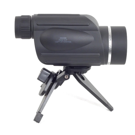 Κυάλια - Τηλεσκόπια Firefield 20x50 Spotting Scope