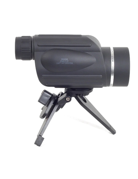 Κυάλια - Τηλεσκόπια Firefield 20x50 Spotting Scope