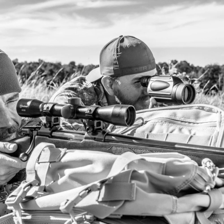 Κυάλια - Τηλεσκόπια Firefield 20x50 Spotting Scope